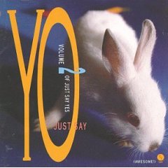 justsayyo2