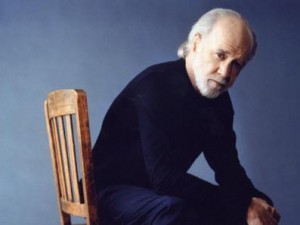 carlin_schadenfreude