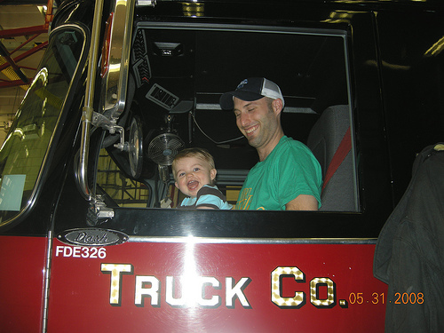 firehouse-2