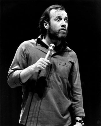 georgecarlin-schadenfreude
