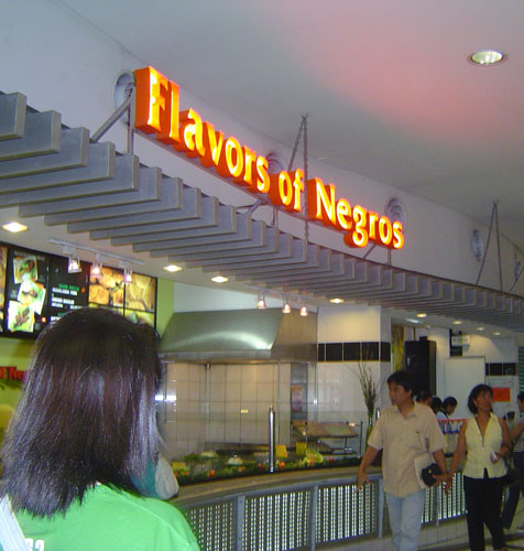 flavorofnegros flavorofnegros