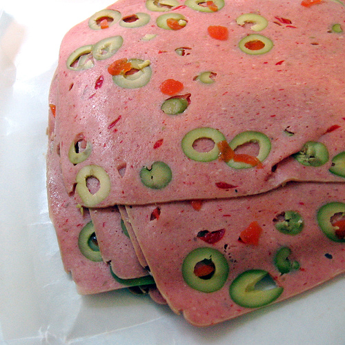 Olive Loaf Alchetron The Free Social Encyclopedia