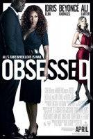 obsessedmovie-posterpreview obsessedmovie-posterpreview