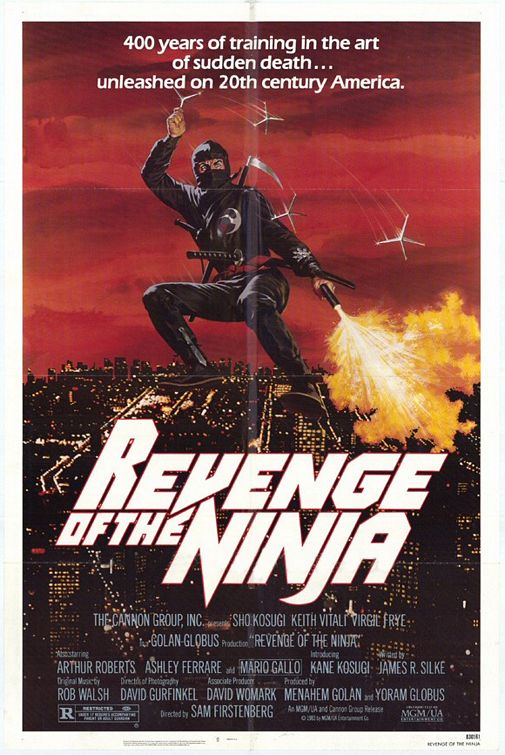 revenge_of_the_ninja.jpg