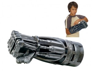 t600powerfistsmall t600powerfistsmall