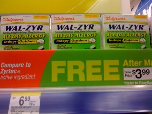 walgreens_drug walgreens_drug