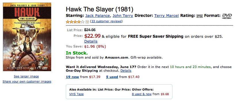 Hawk2