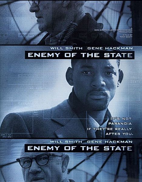 enemy_of_the_state