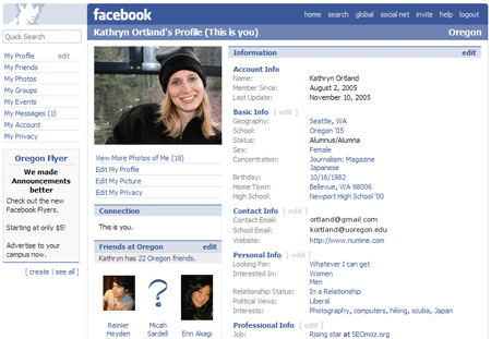fake facebook login page. login+page+facebook+home