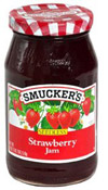 sstrawberry sstrawberry