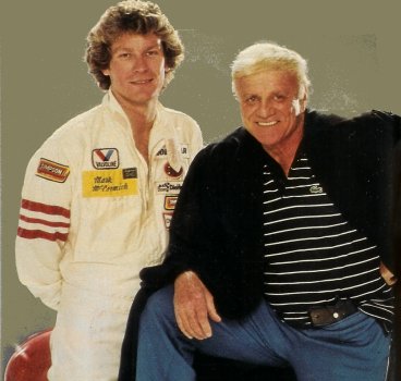 hardcastleandmccormick1